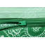 Ariadne Floral Duvet Cover Set with Pillowcases Included