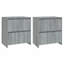 Najac 70 cm W Sideboard-906885962