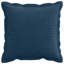 Navy Blue Cushion Cover-885817542-885817560