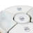 Black+Decker Ceramic Serving Dish