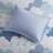 Cloud Cotton Comforter Set-1148837373-1098326962