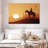 Lelar Desert Cowboy-107859465