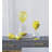 Campanella Hourglass-696172756-696172759