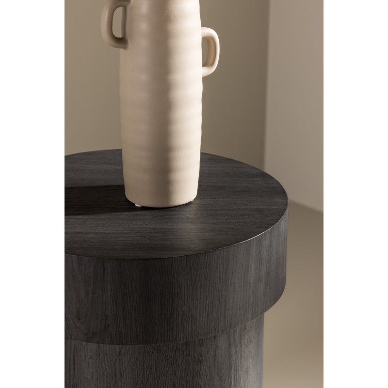 Dandra End Table