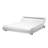 Blatteis 70cm Soft-side Waterbed Mattress