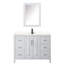 Daria 48'' W Vanity-97901519-97901521-97901525