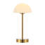 Metal Desk Lamp-361412362