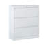 Classeur verrouillable-1863079476