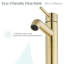 Robinet de salle de bain Ivy-51342173