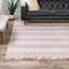 Tapis intérieur / extérieur Masaki Eco-1631077234