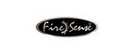 Fire Sense logo