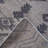 Collection 6X9 Traditional Indoor/Outdoor Area Rug-501911106
