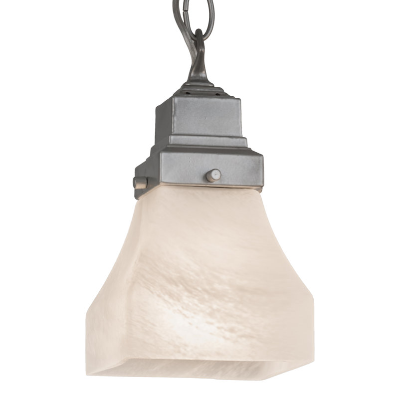 Firminia 4 - Light Chandelier