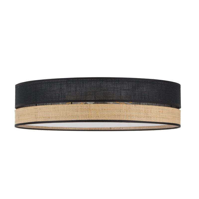 Ann Flush Mount