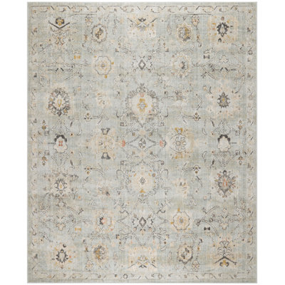 Luper Indoor Rug
