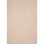 Tissu Dartmoor-49396845