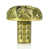 Brass