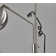 Andrei 68'' Tree Floor Lamp
