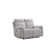 Bikash 2 Piece Reclining Sofa Set