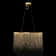 Dineen 20 - Light LED Modern Linear Chandelier
