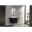 Ace Floating Bathroom Vanity with Sink