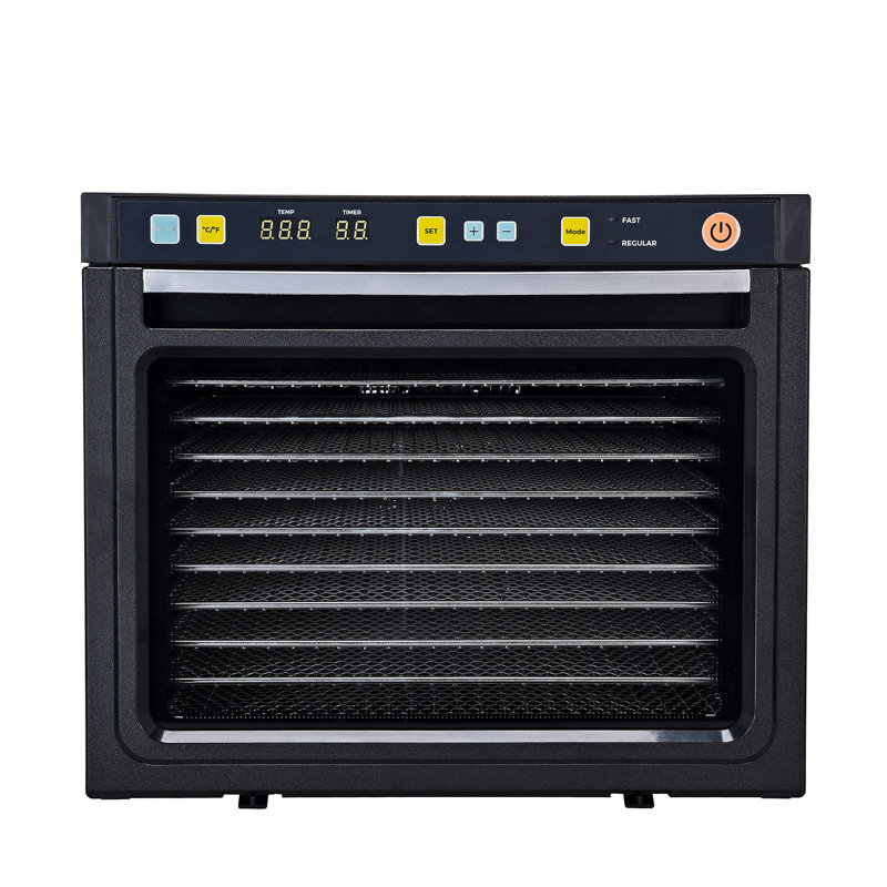 BioChef Savana 1000W Food Dehydrator