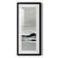 Impression de cadre photo sur papier-1096061334