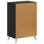Shoe Storage-434062307-434062310