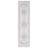 Hults Washable 204 Area Rug in Beige/Gray/Navy-980195936