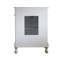 Ensemble de meuble-lavabo simple 27 po Burnet-26961000
