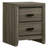 Borchardt 5-Piece Bedroom Set-880631045
