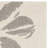 Rosario Porcello Performance Floral Rug-38055043
