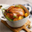 Tramontina Prisma 7 Qt Enameled Cast Iron Covered Square Dutch Oven-64410552