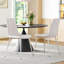 Chaise de salle à manger Boffa-1263327739-1263214309
