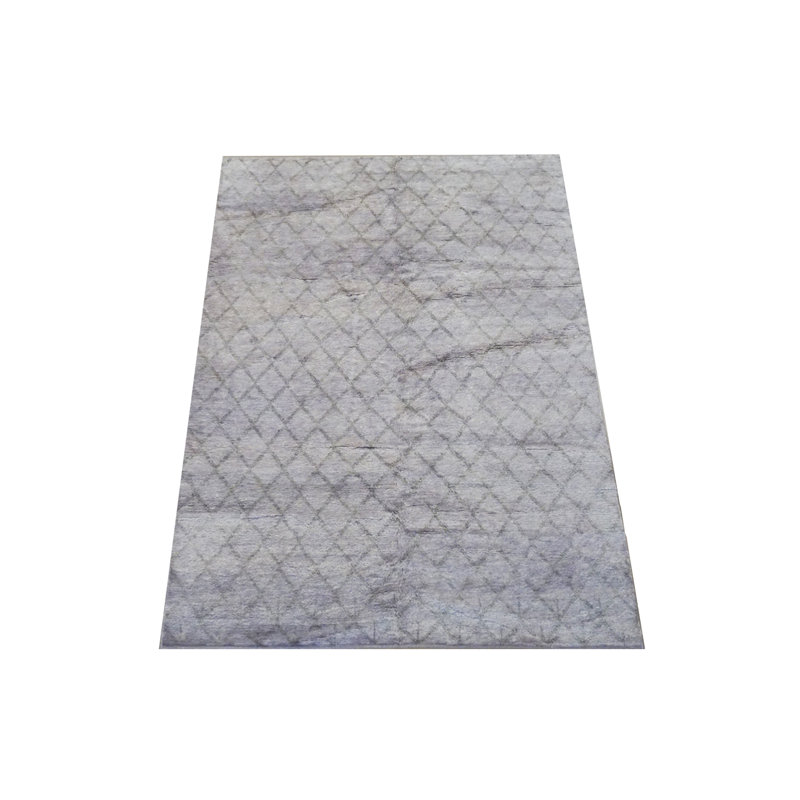 Tapis marocain 6X9