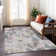 Claudian Area Rug
