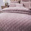 Ensemble de courtepointe Velvety Dreams-366431766-366431855