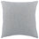 Camille Square Pillow Cover & Insert