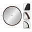 Miroir décoratif moderne et contemporain Loftis-1556484589-1599089062