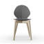 Basil Ergonomic Chair-17608797-17608795