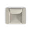 Fauteuil d'appoint 32 po Lockheart-126756066