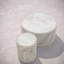 Malta Side Table - Dekton Top-1928323888-1928323889