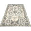 One-of-a-Kind 3'7" X 5'8" Area Rug