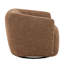 Chaise pivotante en tonneau Jeremiah-101479855