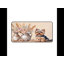 Polyester Desk Pad-526591558