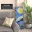 Cloison Wellston Van Gogh-98950561