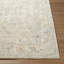 Moroccan Area Rug-947029989