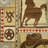 Pershing Southwestern Indoor Rug-28475223