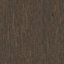 Turned Cobblestone