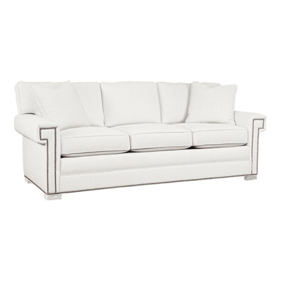 Davidson 86" Sofa